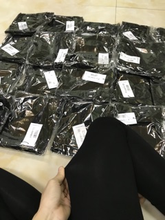 quần legging f21