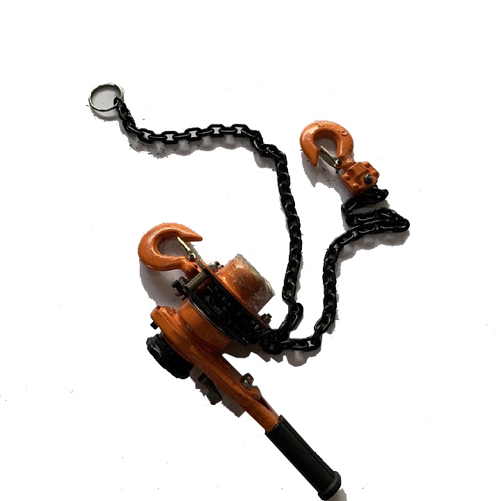 Pa Lăng lắc tay xích Nitto 1T