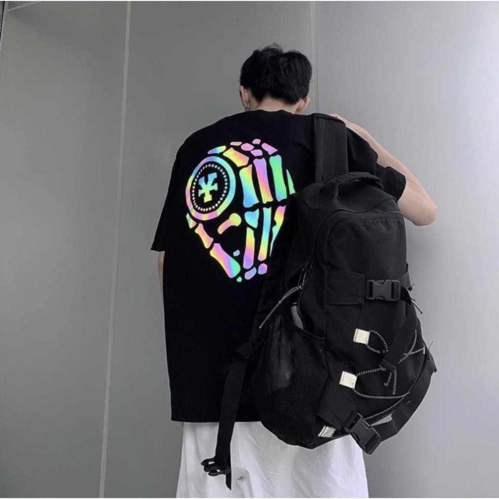 Áo Thun DIR.TY CO.INS. Unisex