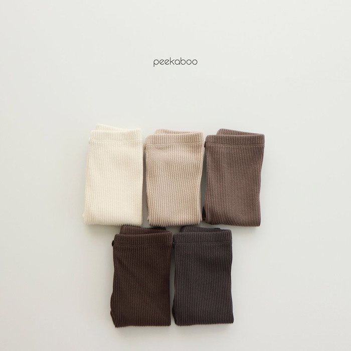 Quần dài cho bé, Quần legging bé gái chất liệu cotton len gân mềm mại, co giãn dành cho bé từ 5kg đến 15kg hàng QCCC