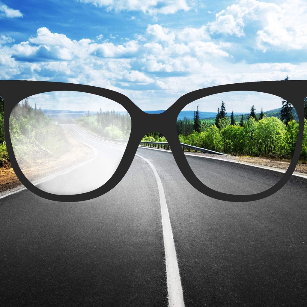 Khăn lau tròng kính/ ống kính/ màn hình điện thoại sử dụng tiện lợi