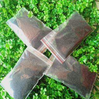 100G HẠT É LOẠI NGON