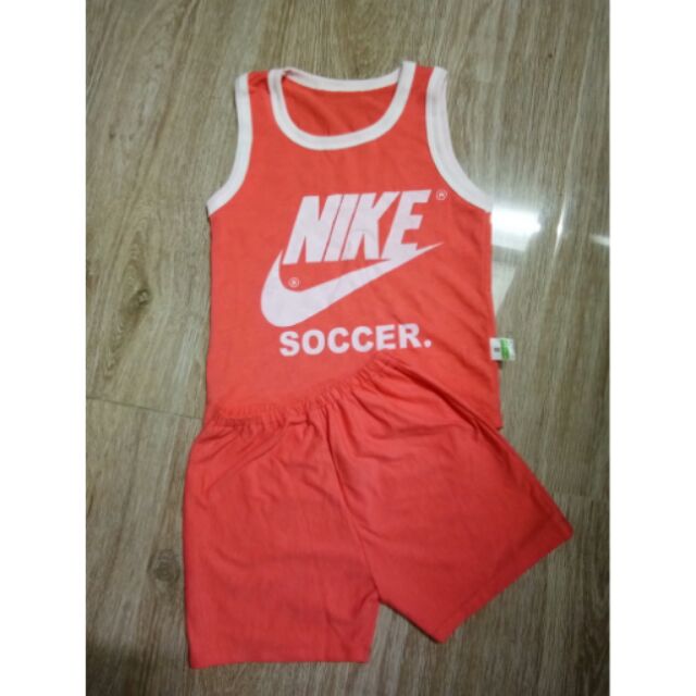Combo 20 Bộ Ba lỗ cotton