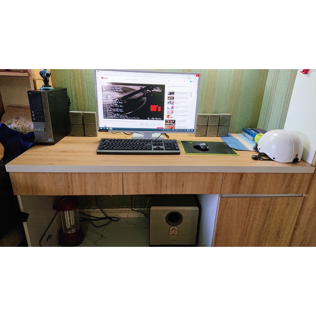 LCD 27in Mã  MF273ED  FullHD, viền siêu miỏng, góc nhìn 178 độ, nội địa Nhật | BigBuy360 - bigbuy360.vn