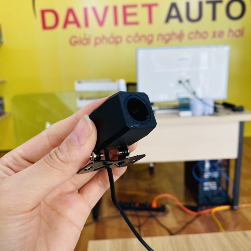 Q15 CAM HÀNH TRÌNH GƯƠNG ĐIỆN TỬ LẮP CHO CÁC LOẠI XE TẢI XE BEN … ĐẠI VIỆT AUTO | BigBuy360 - bigbuy360.vn