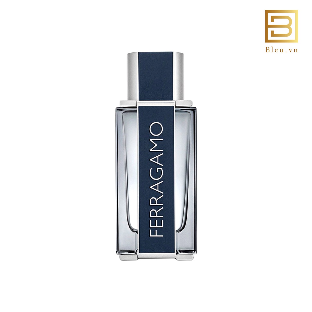 Nước hoa nam Salvatore Ferragamo Ferragamo EDT