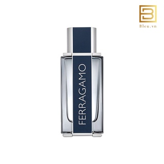 Nước hoa nam Salvatore Ferragamo Ferragamo EDT