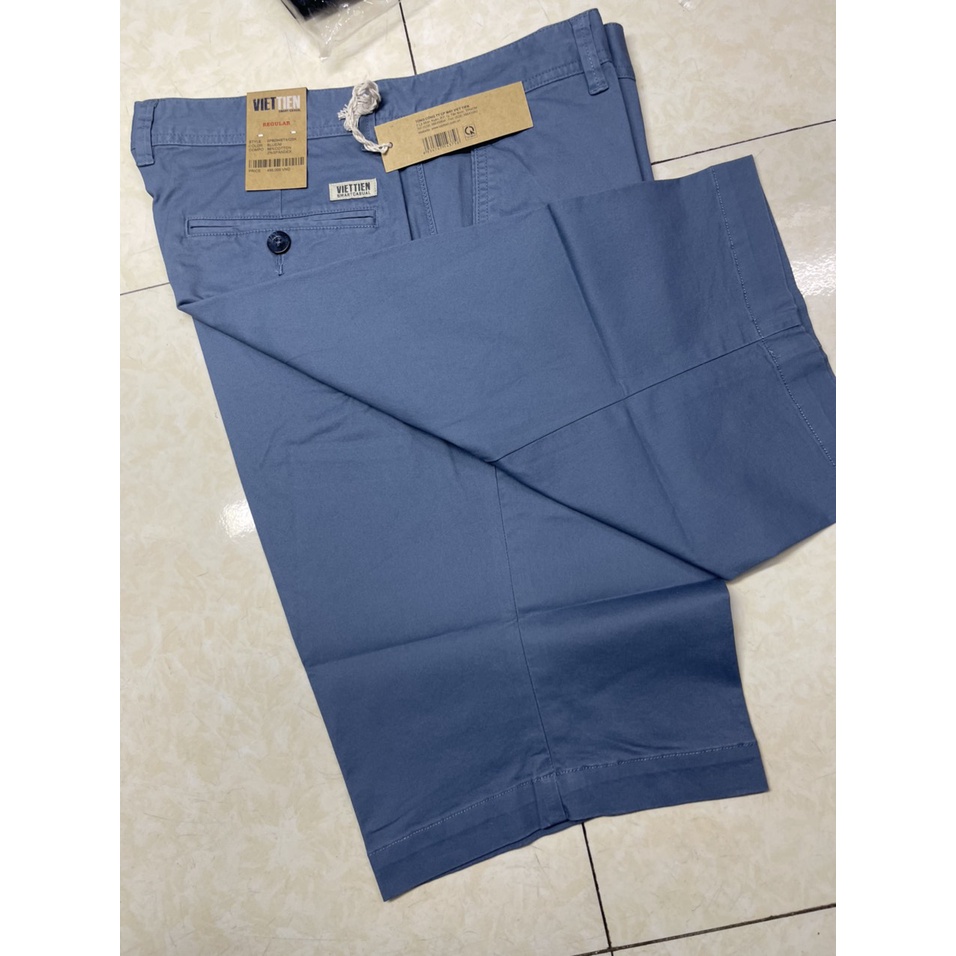 Quần short viettien ms8094