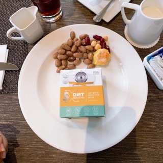 [date 2022]Viên uống giảm cân  X5 Diet Pro Extra