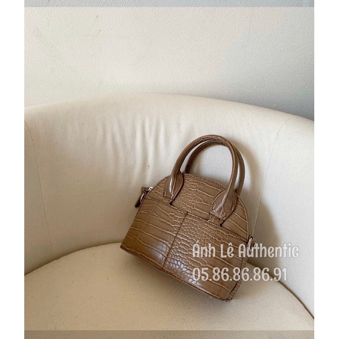 túi zara auth sale