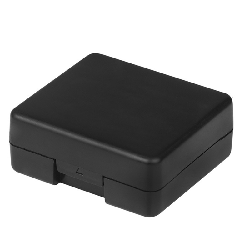 Hộp đựng bảo vệ pin cho máy ảnh DJ-I Osmo-Action