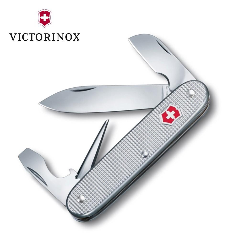 Dao đa năng VICTORINOX Electrician 0.8120.26 (93 mm)