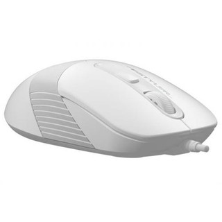 Chuột Có Dây A4Tech FM10