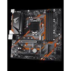 Mainboard GIGABYTE B365M AORUS ELITE