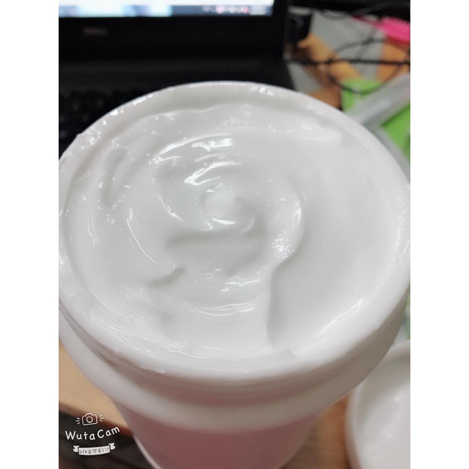 Kem Masage Colagen 1kg | BigBuy360 - bigbuy360.vn