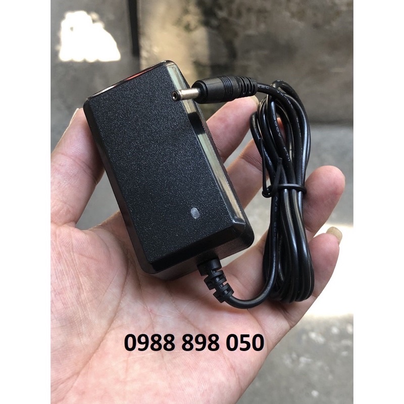 Sạc laptop Masstel Notebook L133