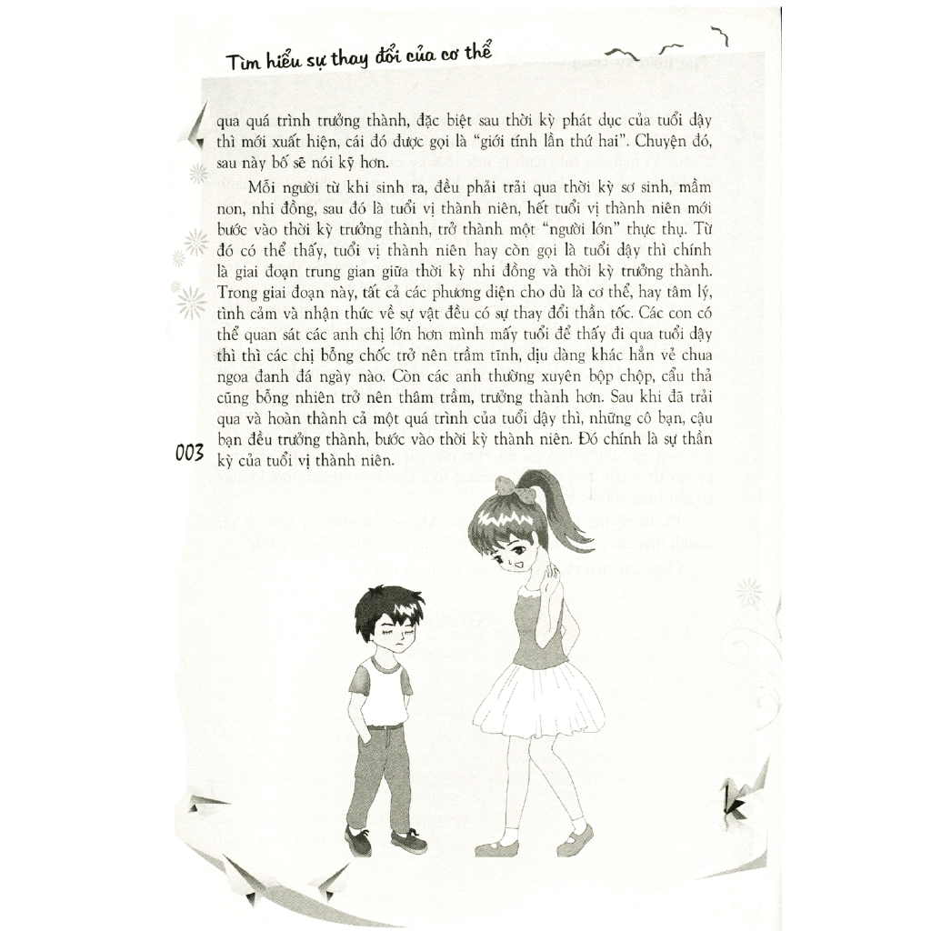 Sách - 80 Lời Bố Gửi Con Trai