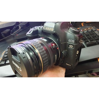 canon 6680x