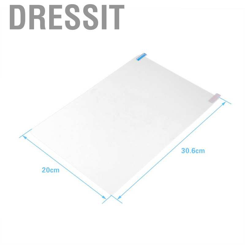 Miếng Dán Màn Hình Lcd Cho Macbook Pro 13.3 Inch | BigBuy360 - bigbuy360.vn