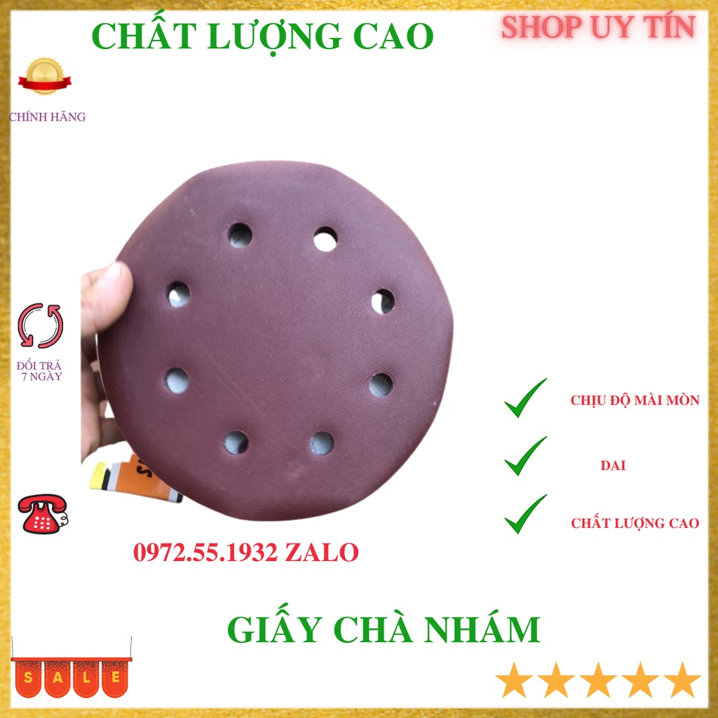 Máy Chà Tường T-MAX , Máy Đánh Tường Tmax, Đánh Bóng Bề Mặt, Mài Tường Siêu Khỏe, Công Xuất 950W JAPAN-Linh kien33