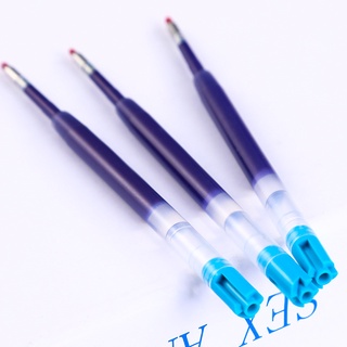 Ngòi bút, ruột bút thay thế Parker ,Xiaomi Mi Pen 2