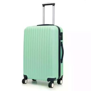 ( SIZE 20) VALI SỌC DỌC bảy sắc siêu đẹp