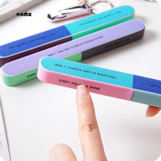 Cây dũa móng tay xinh xắn