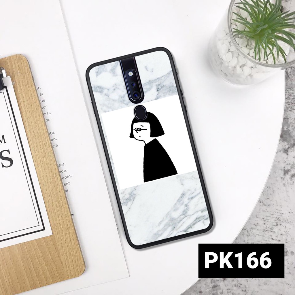 [Freeship từ 50k] ỐP LƯNG OPPO F11 - F11 PRO IN HÌNH CẶP ĐÔI DỄ THƯƠNG - ỐP ĐÔI CHẤTLƯỢNG | BigBuy360 - bigbuy360.vn