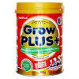 Sữa nutifood grow plus đỏ fdi mới lon 900g date 2024