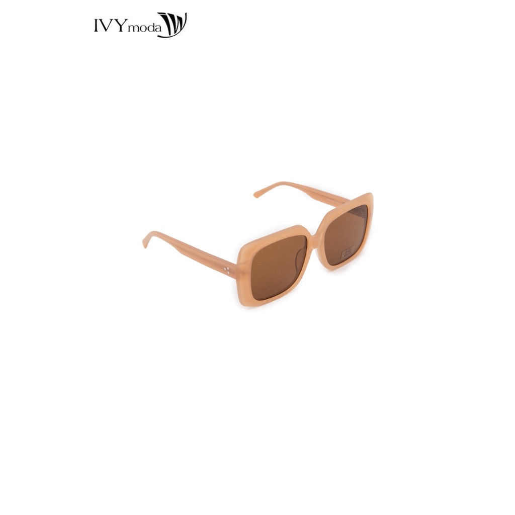 Kính râm thời trang cao cấp IVY moda MS 87A1280