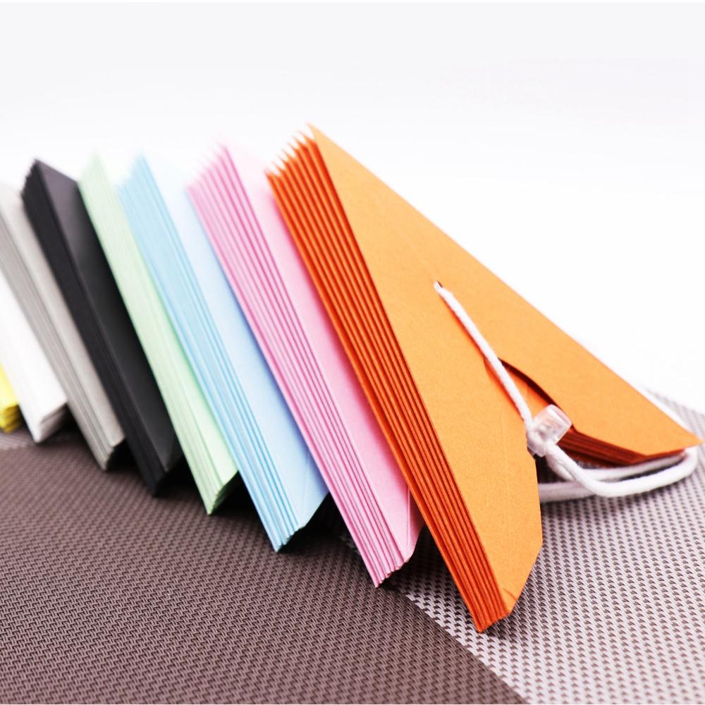 Set 2 Lồng Đèn Giấy Hình Ngôi Sao Trang Trí Giáng Sinh / Năm Mới