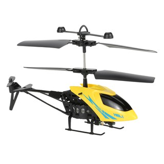 Máy bay điều khiển từ xa No.901