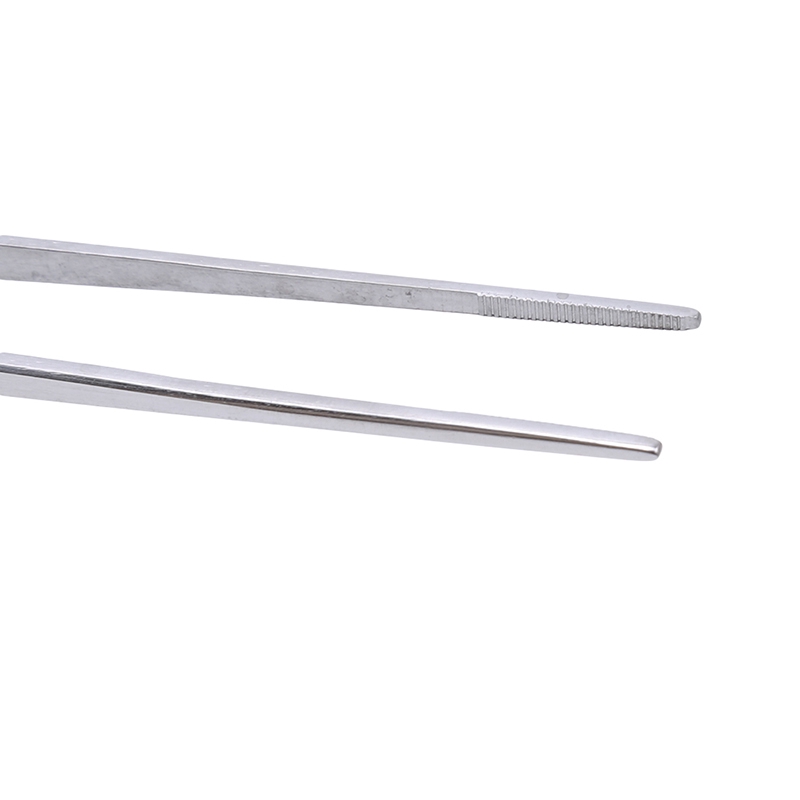 Nhíp gắp lấy ráy tai làm sạch chăm sóc sức khỏe tiện lợi