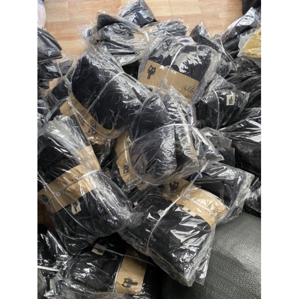 Quần Leging mèo Lót lông nữ