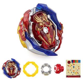 Đồ chơi con quay Beyblade B150