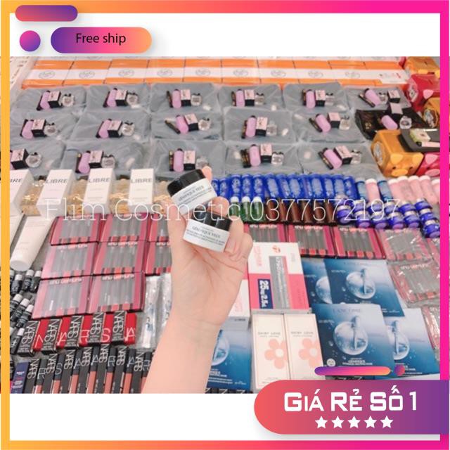 Kem mắt Lancome mini