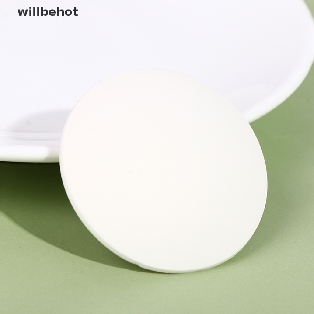 Miếng Chặn Cửa Bằng Silicone Chống Tiếng Ồn Tiện Dụng