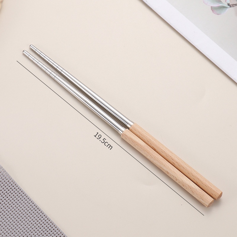 (Góc thanh lý) Thanh lý lẻ đũa, thìa, dĩa inox