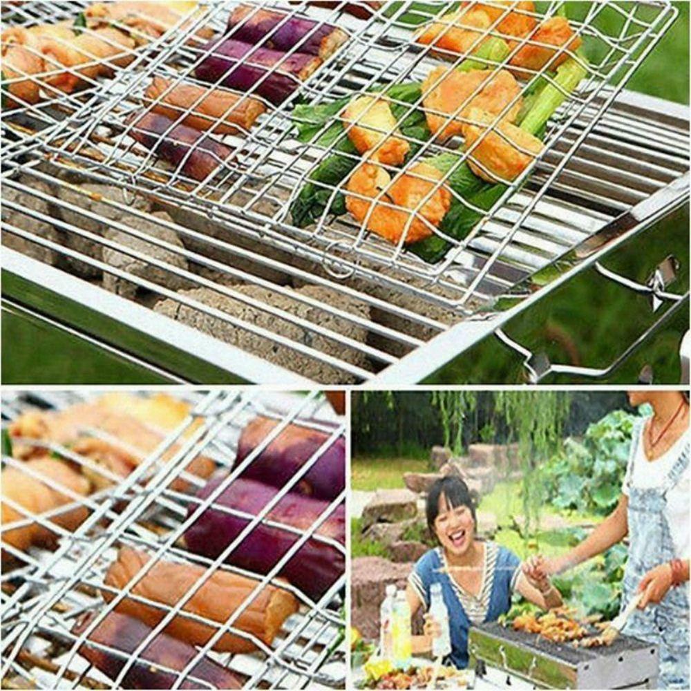 LLOYD Giá Đỡ Thực Phẩm Bằng Sắt Tay Cầm Gỗ Chống Bỏng Tiện Lợi