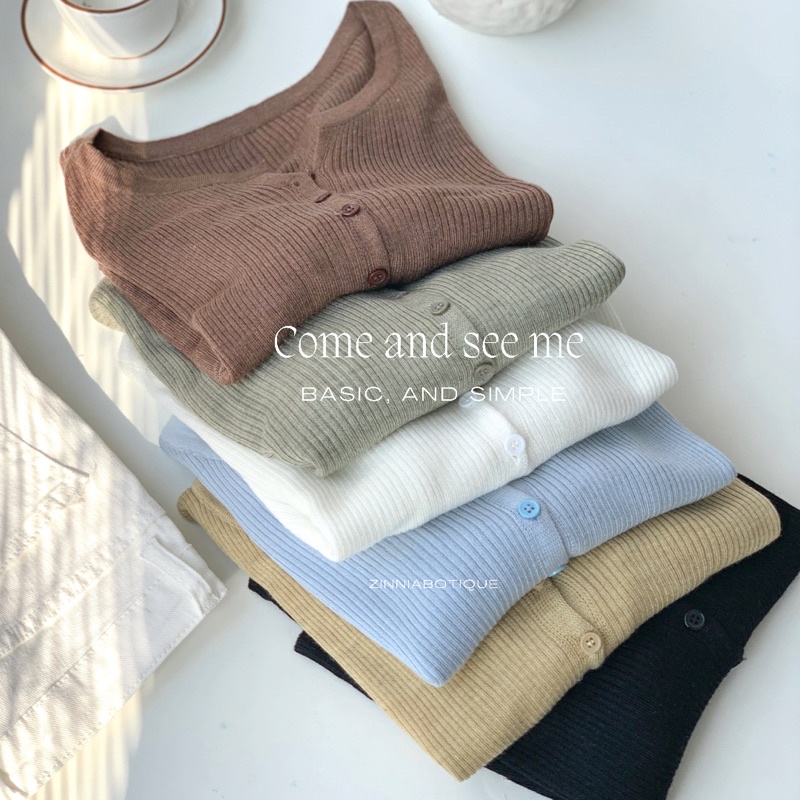 𝐙𝐢𝐧𝐧𝐢𝐚/𝐀́𝐨 𝐜𝐚𝐫𝐝𝐢𝐠𝐚𝐧 𝐥𝐞𝐧 𝐦𝐨̉𝐧𝐠 𝐜𝐨̂̉ 𝐭𝐫𝐨̀𝐧 𝐦𝐮̀𝐚 𝐭𝐡𝐮 | BigBuy360 - bigbuy360.vn