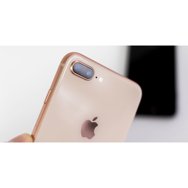 Điện thoại iPhone 8 plus 256gb và 64Gb Quốc Tế | BigBuy360 - bigbuy360.vn