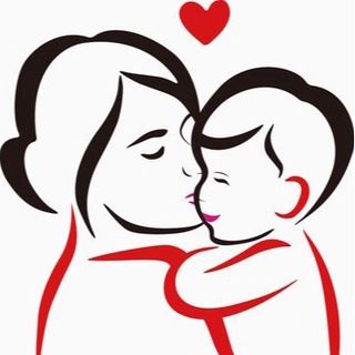 Happy Baby - Mẹ và bé Boutique