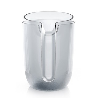 Máy Ép Chậm Bosch MESM731M (Nhập Khẩu Đức)