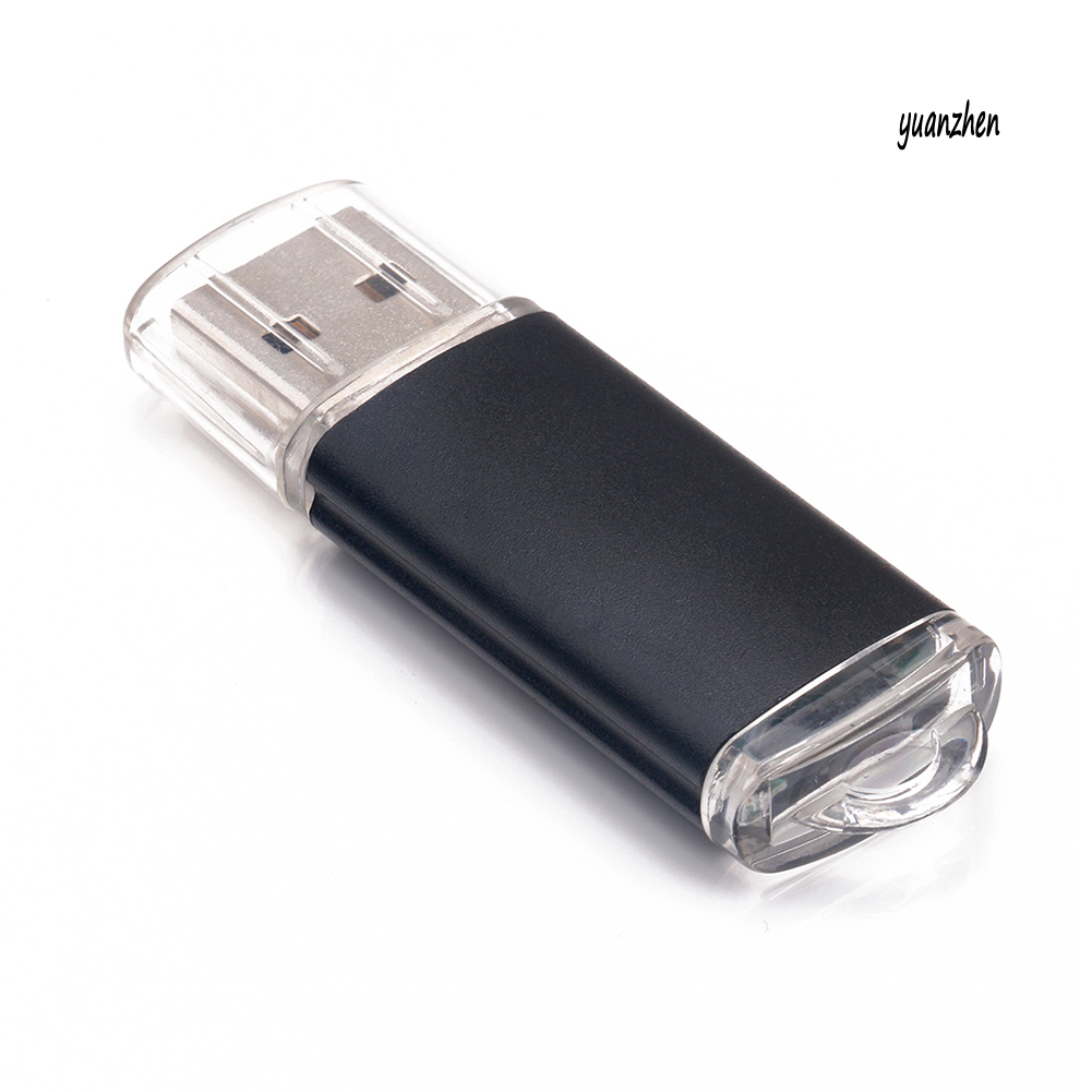 Usb 4gb 8gb 16gb 32gb 64gb Chất Lượng Cao | BigBuy360 - bigbuy360.vn