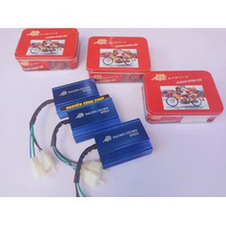 iC xe wave a 2017 wave S110 độ
