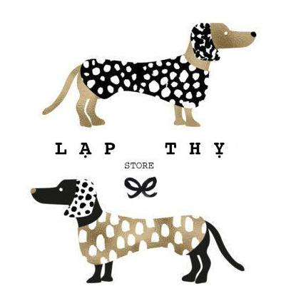 lap.thystore