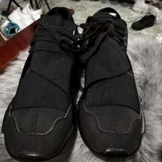 Giày adidas y3 2hand