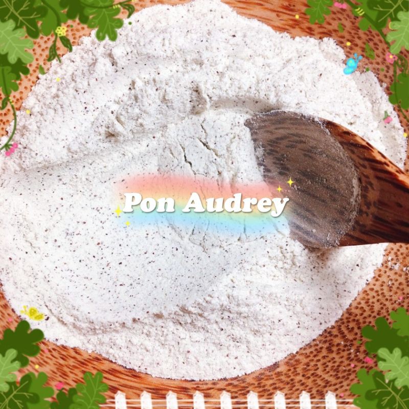 Bột Đậu Đỏ Nguyên Chất - Mỹ Phẩm Handmade | BigBuy360 - bigbuy360.vn