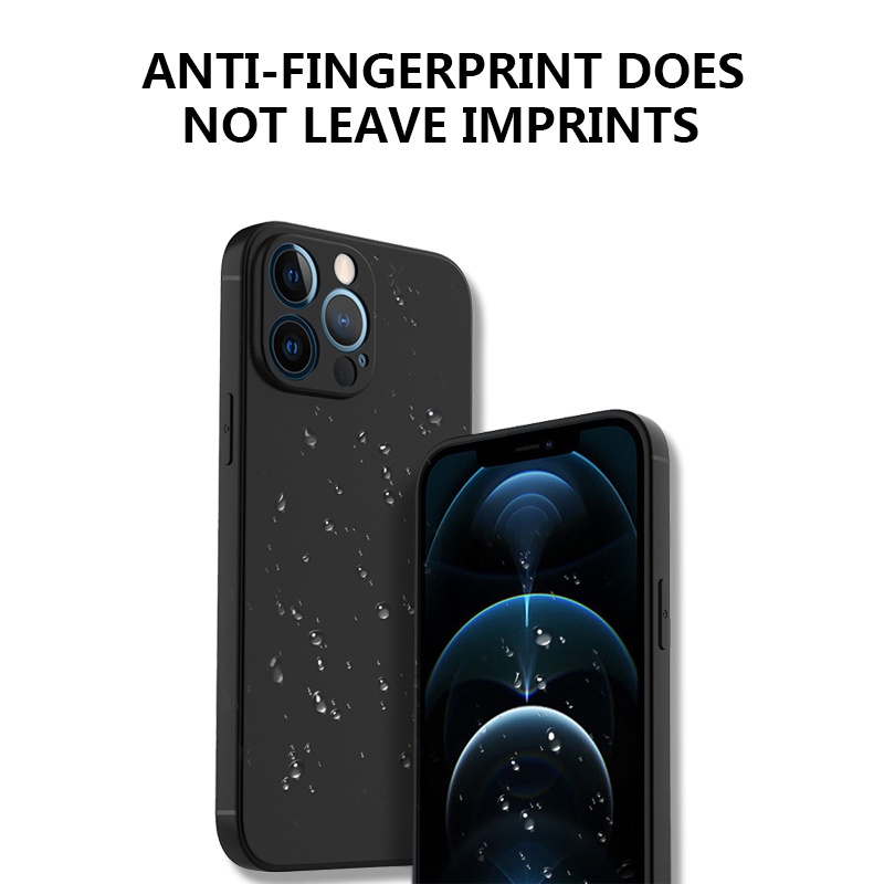 Ốp Điện Thoại Mềm Nhám Hình Anime Nhật Bản Cho OPPO F19 F17 F15 F11 F9 RENO 2 / 3 / 4 / 5 / 6 / 7 Pro 4F 5F F7 F5 Youth A1K Find X2 X3 DC