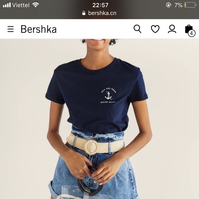 trả order áo nelly + lining (note tên khi mua)